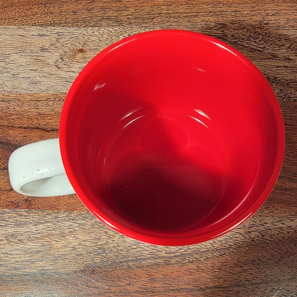 Sheffield Home More Love Dog Camping Mug - Picture 5 of 8